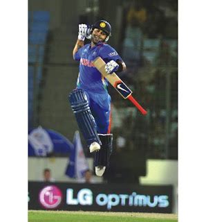 High Definition Photo And Wallpapers: 2011 icc cricket world cup virat ...