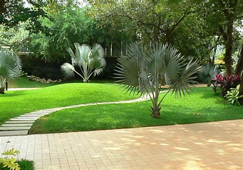 Landscape Architecture Projects Landscape Garden Design Projects Mumbai ...