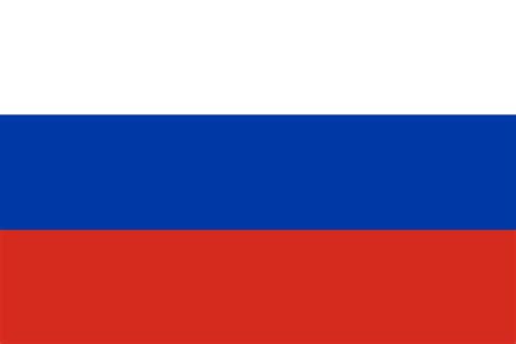 🇷🇺 Russia Flag Emoji 🇷🇺 Complete Resource + Country Facts