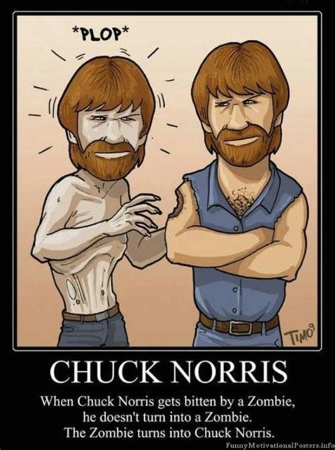 Chuck Norris Jokes | Funny Pinoy Jokes ATBP