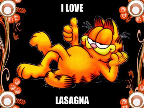 Garfield comics - Garfield Photo (71278) - Fanpop