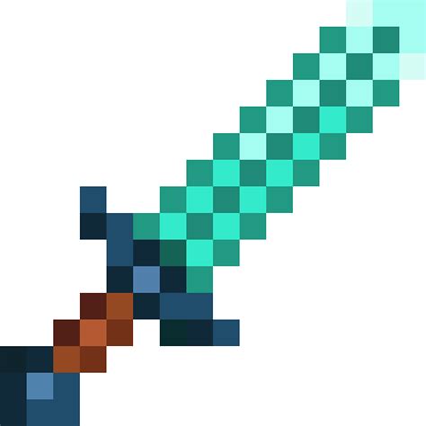 √1000以上 minecraft sword texture pack png 155108