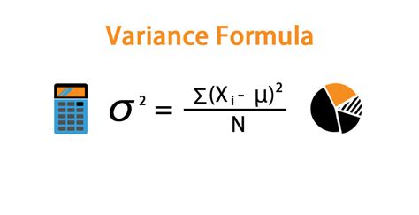 Variance