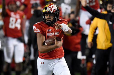 Maryland football: 3 takeaways from overtime win vs. Minnesota - Page 4