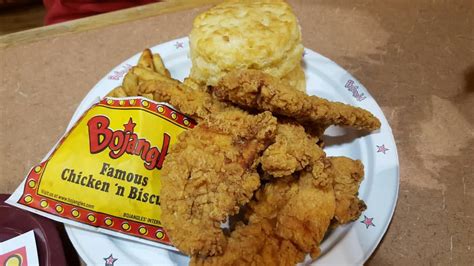 Top 30 Wendy's Chicken Tenders - Best Recipes Ideas and Collections