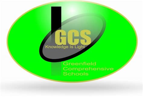 GREENFIELD COMPREHENSIVE SCHOOLS Victoria Island