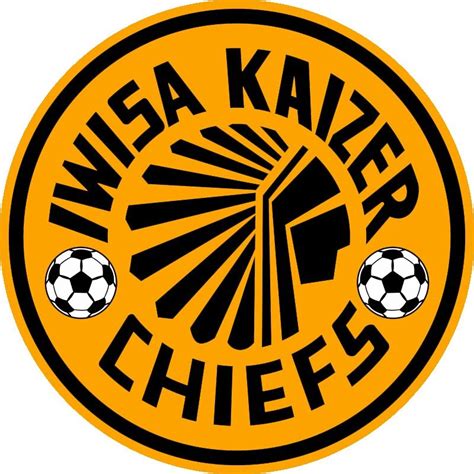 Kaizer Chiefs Kc Chiefs Gifts, Kc Chiefs Football, Football Rivalries, Kaizer Chiefs, Football ...