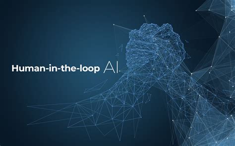 Most value from AI with Human-in-the-loop solutions | Silo AI