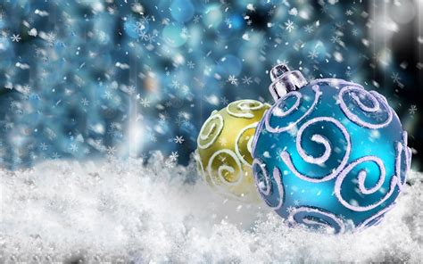 🔥 [75+] 3d Christmas Backgrounds | WallpaperSafari