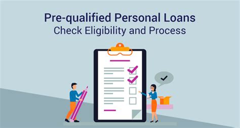 Pre-Qualified Personal Loans – Check Eligibility and Process | IIFL Finance