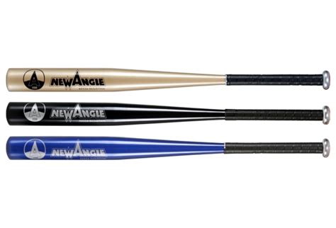 Aluminum baseball bat- 34 inches,sports baseball softball ...