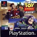Disney/Pixar's toy story racer ***** (PS1) | Aukro