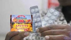 Apetito Pills Side Effects, Results and Usage ~ Tannos Health