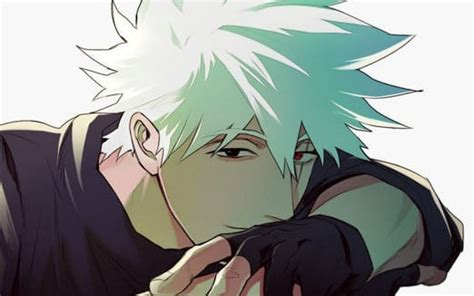 Kakashi x Pregnant! Reader | Naruto Oneshots~