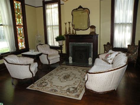 THE 5 BEST Gainesville Bed and Breakfasts of 2023 (with Prices) - Tripadvisor