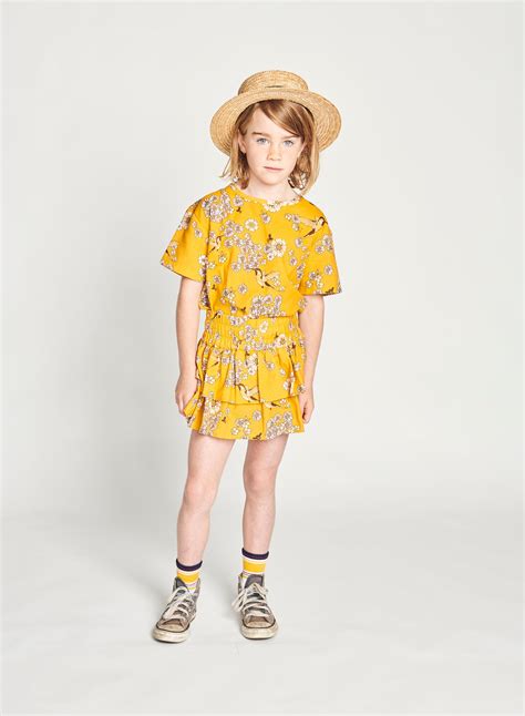 Buy Missie - styled images | munsterkids