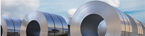 United States Steel Corporation - METALCON 2023