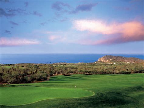 15 Best Golf Courses In Cabo San Lucas For 2023 – Toftrees Golf Blog