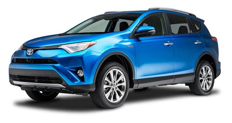 2023 Toyota Rav4 Hybrid Xse Cavalry Blue