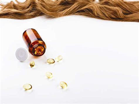 Vitamin D and Hair Loss: hair loss due to low vitamin D | Clinicana