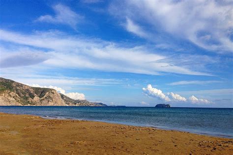 The Best Beaches on Zakynthos: A Quick Guide to Unforgettable Escapes ...