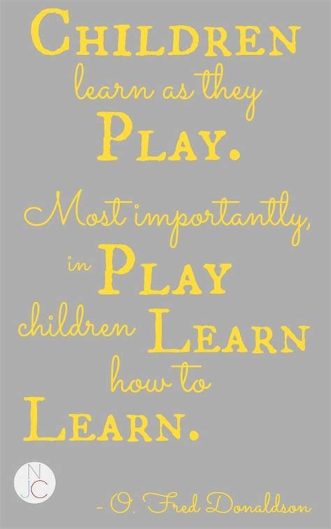 Education Quote Child - Wise Quote Of Life