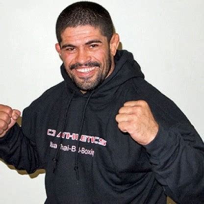 Rousimar Palhares Net Worth • Net Worth List