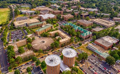 SFA seeks state funding for applied sciences, technology building ...