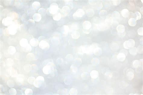 🔥 [50+] White Sparkle Wallpapers | WallpaperSafari