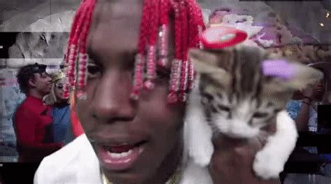 Lil Yachty GIFs - Find & Share on GIPHY