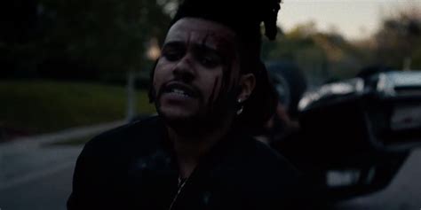 The Weeknd Debuts Music Video for New Song ‘The Hills’ – Watch Now! | The Weeknd, Video | Just ...