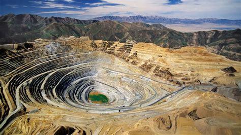 Geotechnical Engineering & Rock Mechanics – MineIt Consulting| Mining Project Studies | PEA ...