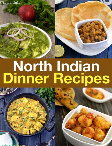 Easy Dinner Recipes Vegetable South Indian Style | Deporecipe.co