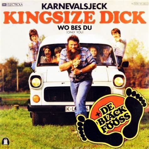 A Collection Of 75 Worst Album Covers Ever. Probably. » Design You ...