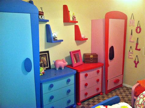 20+ Ikea Toddler Bedroom Furniture Sets
