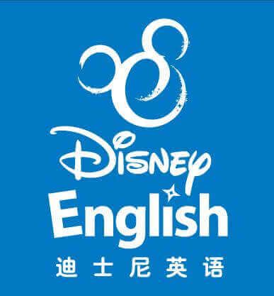 Learn English With Disney Cartoons! SUBSCRIBE MAGIC ENGLISH | atelier ...