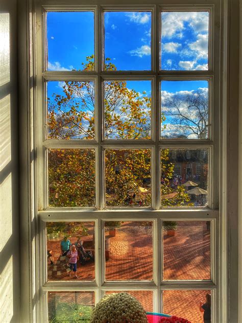 I love Colonial Williamsburg : r/Virginia