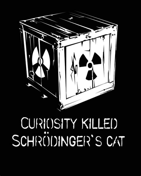 800x1000 Schrodinger's Cat by EranFowler on DeviantArt | Schrodingers ...