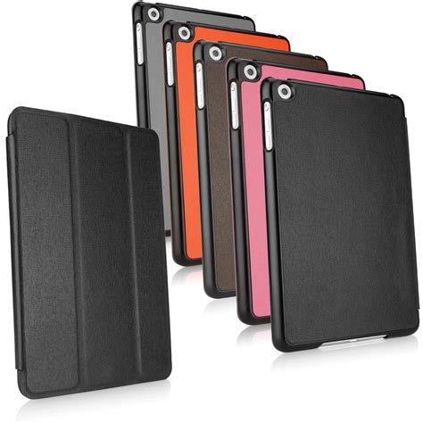 Slimline iPad mini 1st Gen Smart Case (Polycarbonate Cases and Covers ...