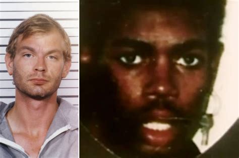 Who was Jeffrey Dahmer victim Curtis Straughter? | The Irish Sun