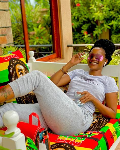 Sheebah Karungi Reveals Why She Is Still Single - Routine Blast : Gossip, Showbiz , Breaking ...