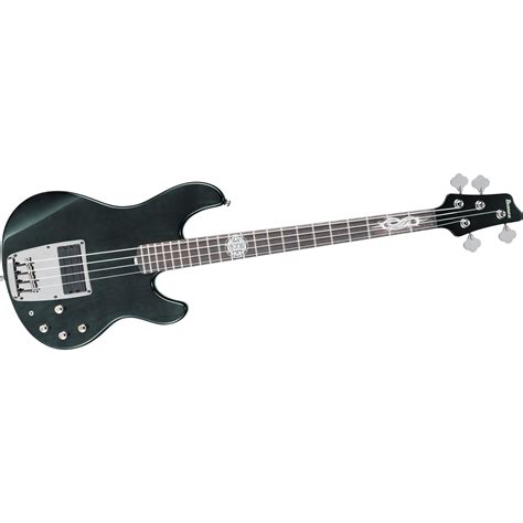 Ibanez PGB1 Paul Gray Signature Bass Guitar | Musician's Friend