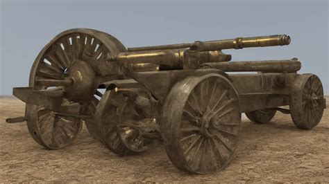 artillery cannon, high quality, high detail, | Stable Diffusion | OpenArt