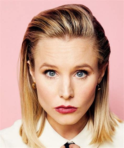 Kristen Bell – Movies, Bio and Lists on MUBI