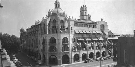 Mission Inn Museum, Riverside | Riverside, Riverside california, Riverside county