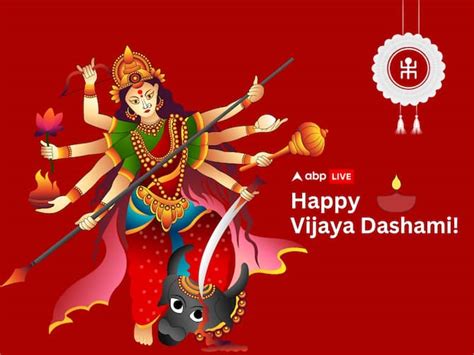 Vijayadashami 2023 Images Subho Bijoya Dashami HD, 40% OFF