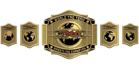 TNA 07-17 Renders : r/WWEGames