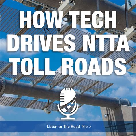 News & Resources | NTTA