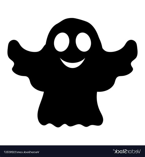 Download High Quality ghost clipart silhouette Transparent PNG Images - Art Prim clip arts 2019