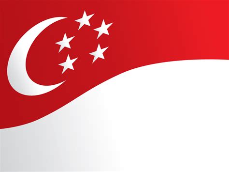 On racism and xenophobia in Singapore – Musings from Singapore